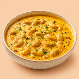 Kaju Kadi Spl