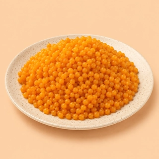 Boondi