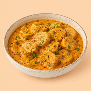 Masala Gatta