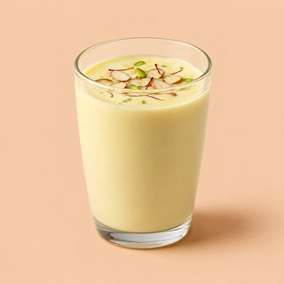 Badam Milk (200ml)