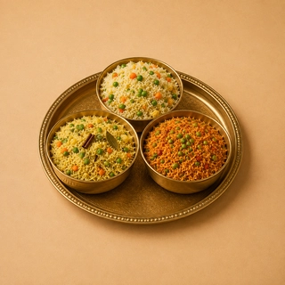 Rice