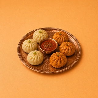 Momo's