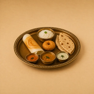 Meals