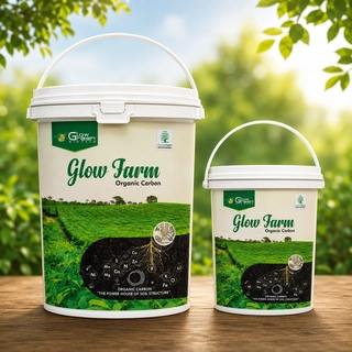 Glow Farm-1 Kg