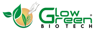 Glow Green Biotech