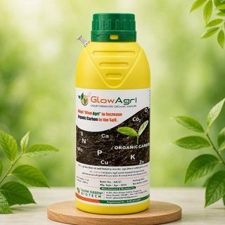 LFOM-Semi liquid formulation