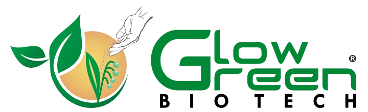 Glow Green Biotech