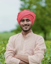 Farmer