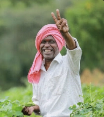 Farmer