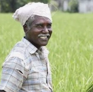 Farmer