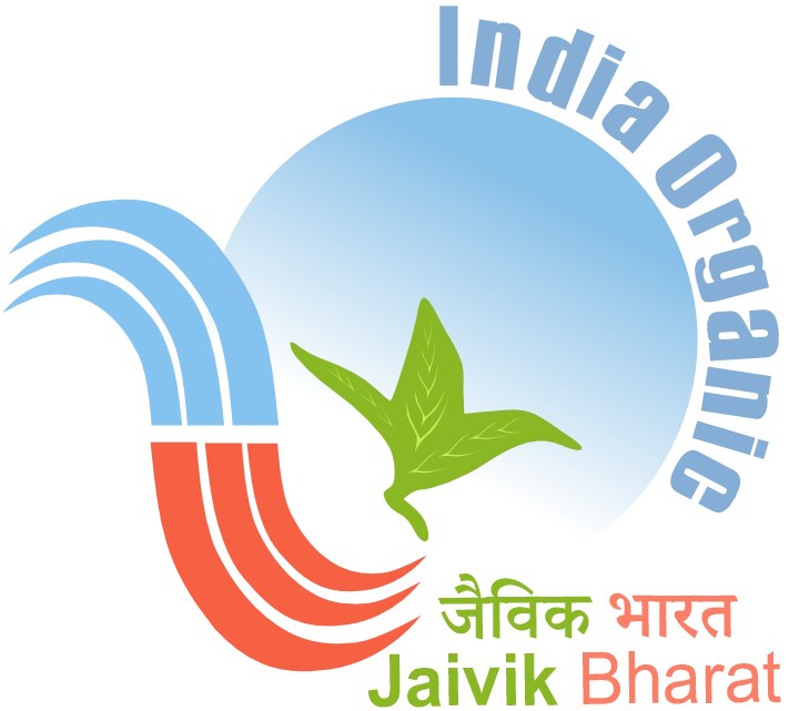 India Organic (NPOP)
