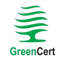GreenCert