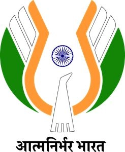 Aatmanirbhar Bharat
