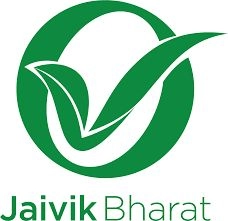 Jaivik Bharat