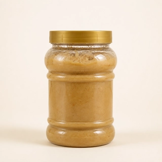 Pure Ginger and garlic paste