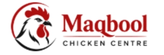 Maqbool Chicken Centre