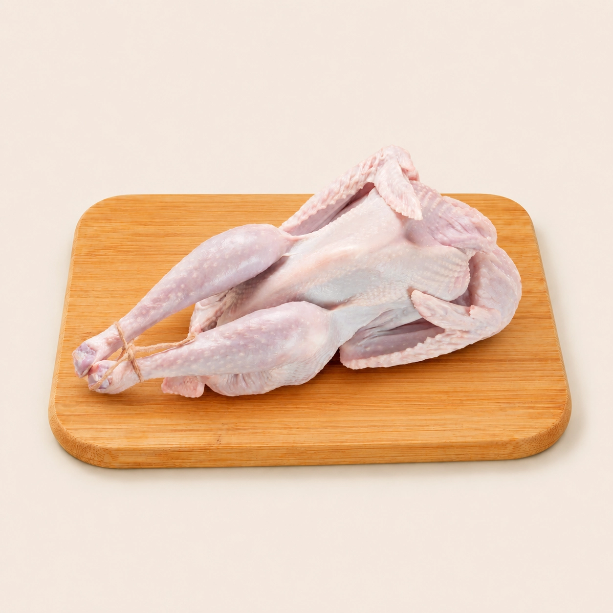 1kg