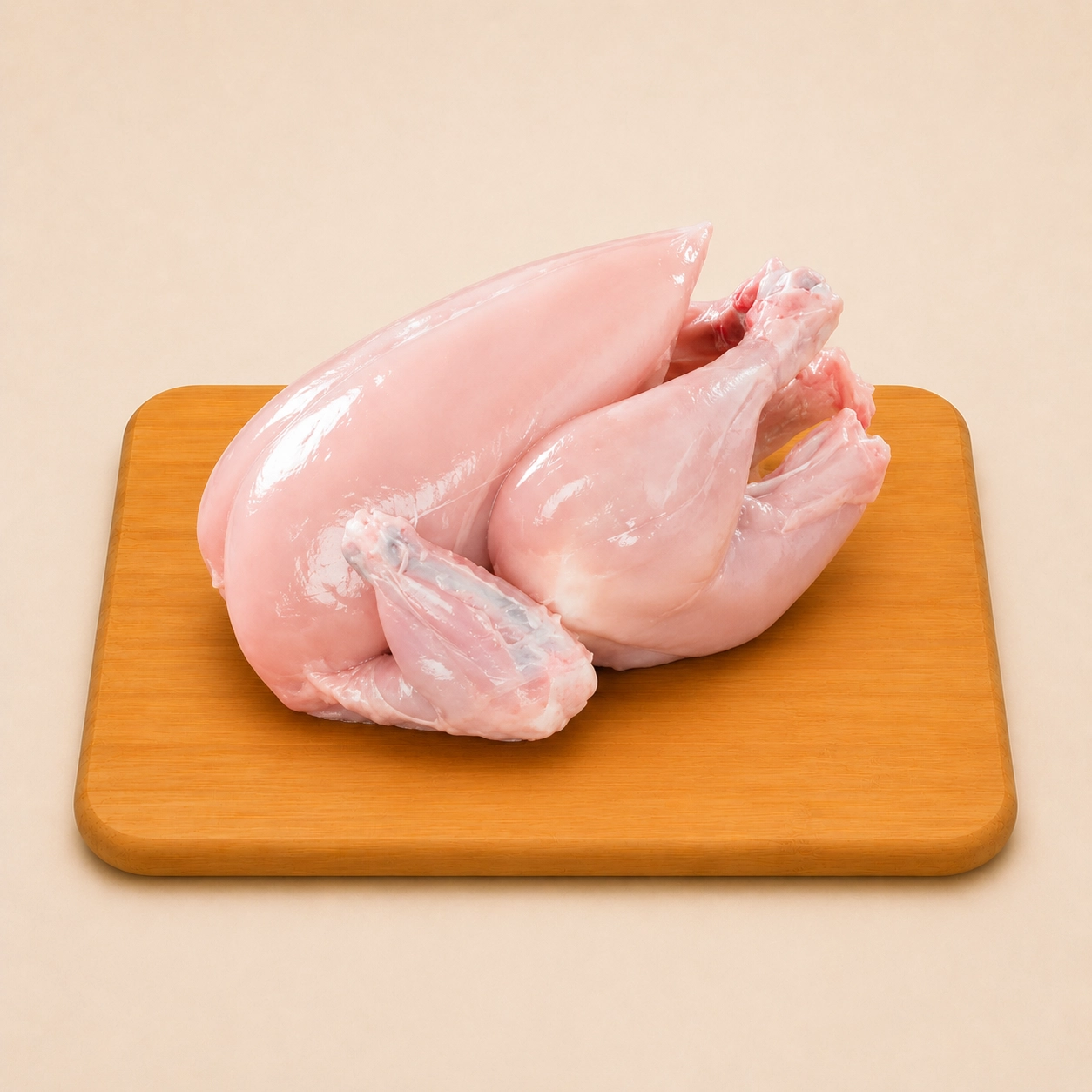 1kg