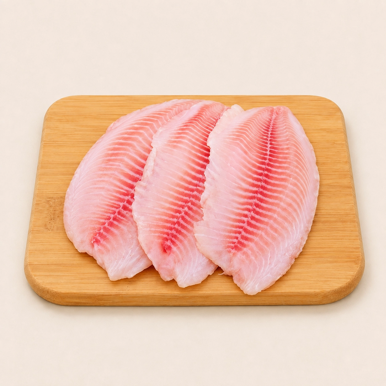 500g
