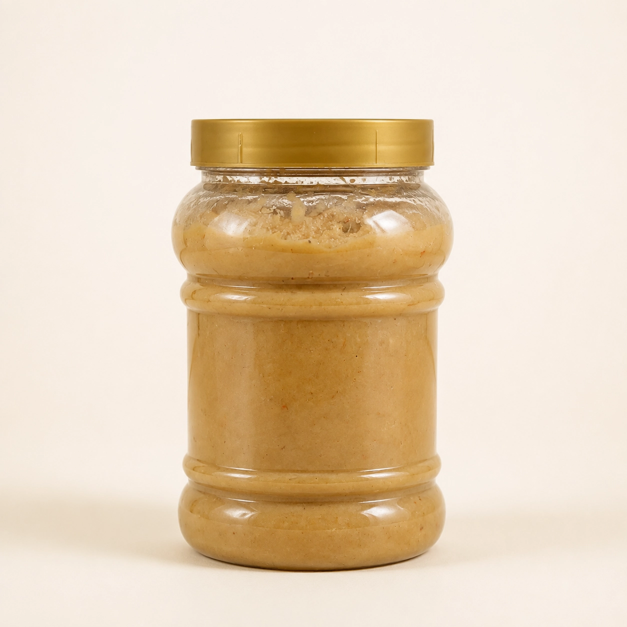 500g