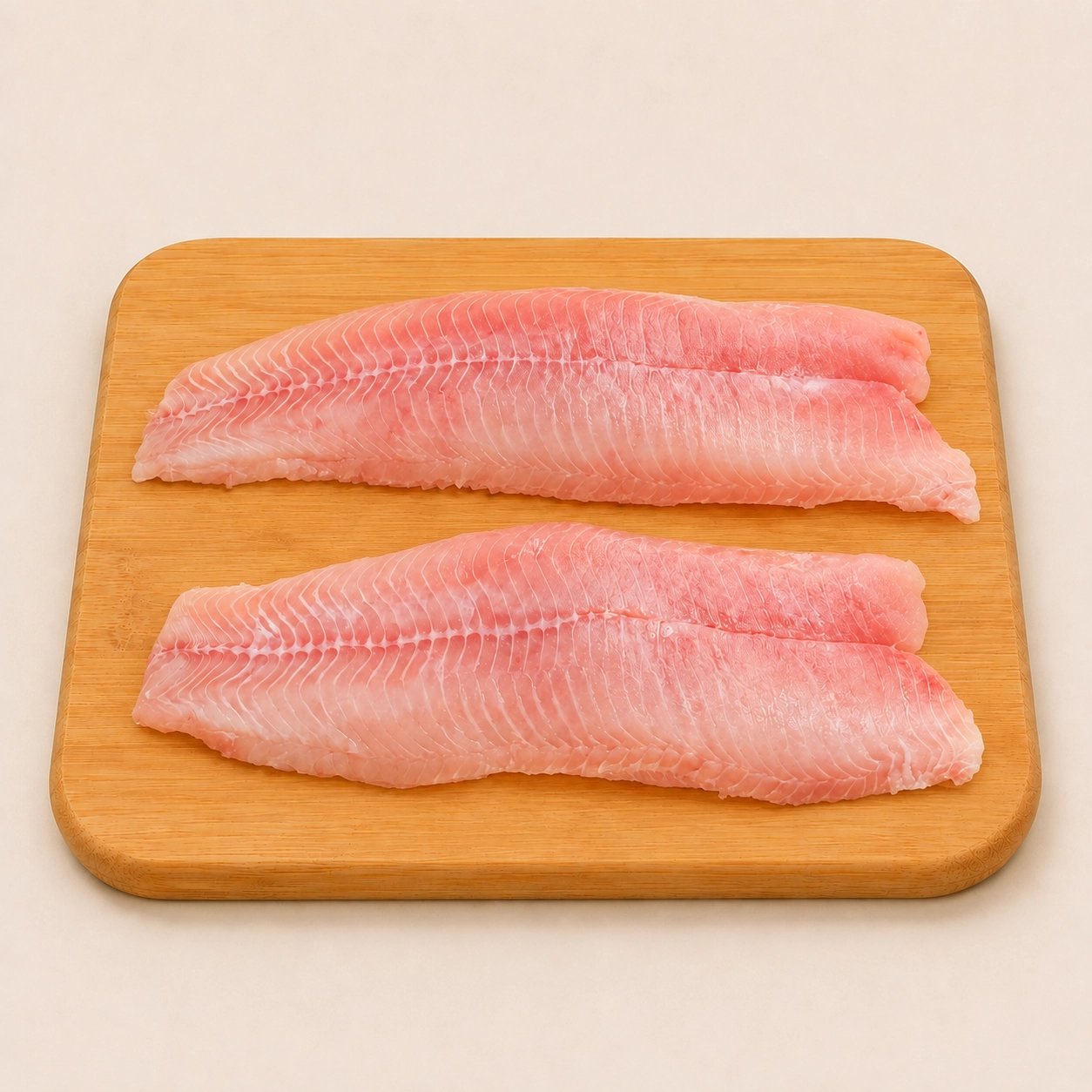 500g