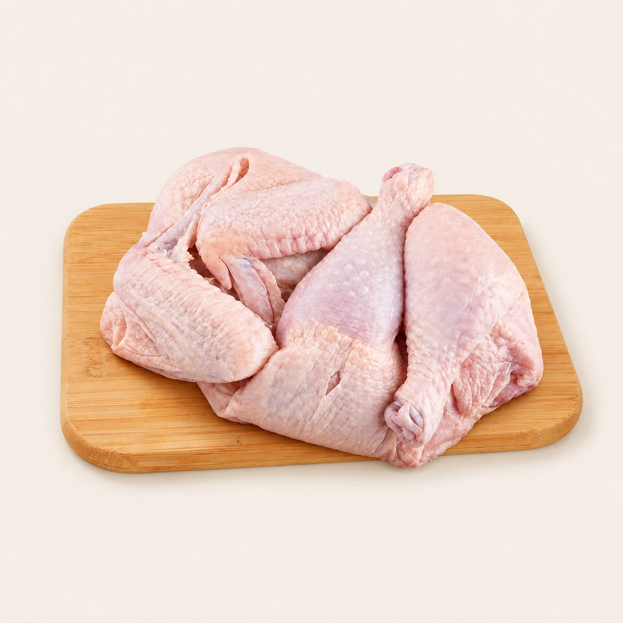 1kg
