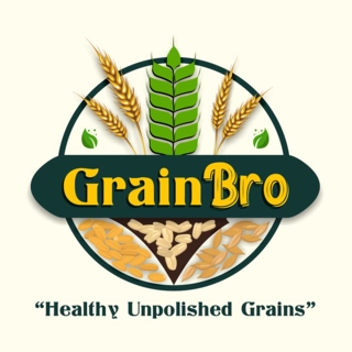 GrainBro