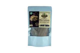 Bay Leaf / Pulav Leaf