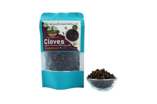 Clove