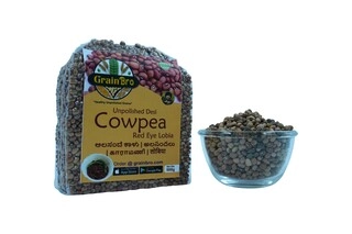 Cowpea