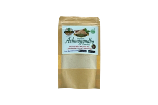 Ashwagandha Powder