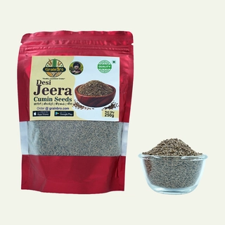 Jeera/ Cumin Seeds