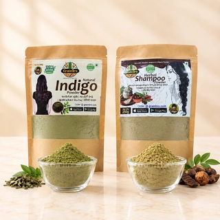 Herbal Products
