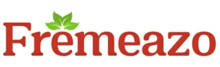 Fremeazo
