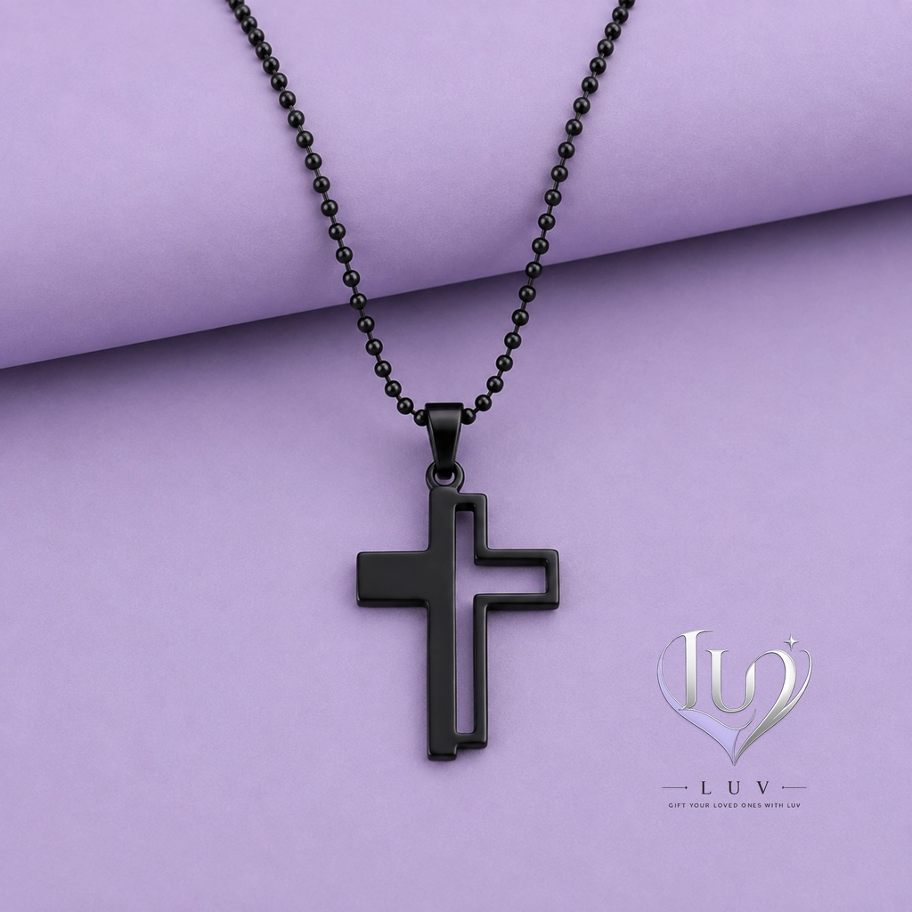 Obsidian Cross Chain