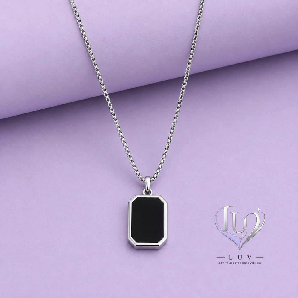 Rogue Square Chain