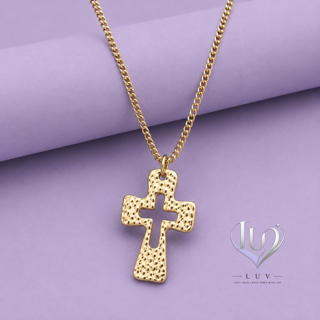 Valor Cross Chain