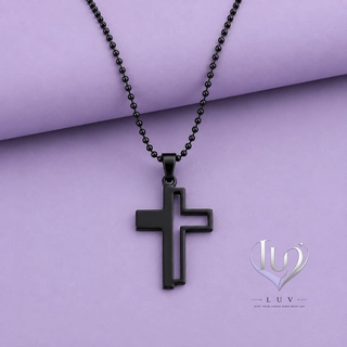 Obsidian Cross Chain