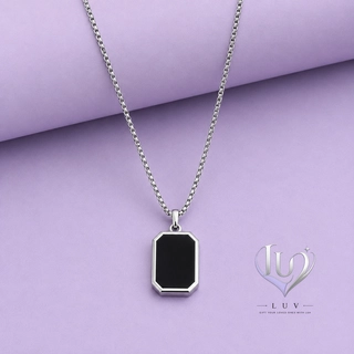 Rogue Square Chain