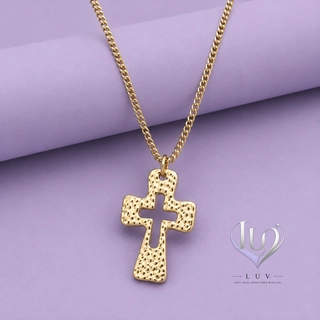 Valor Cross Chain