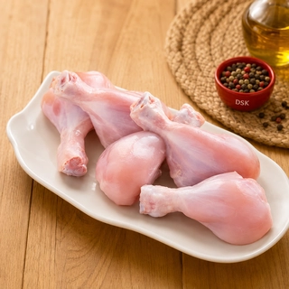 Drumstick (ಡ್ರಮ್ ಸ್ಟಿಕ್)