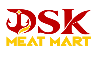 DSK Meat Mart
