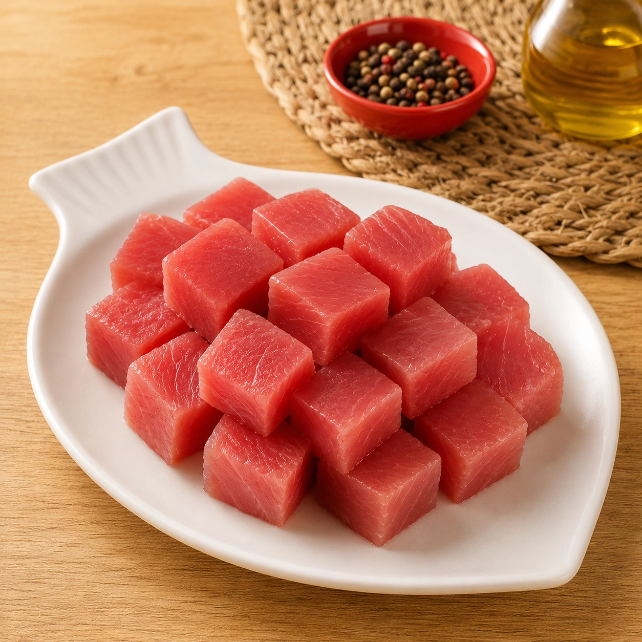 Bengali cut