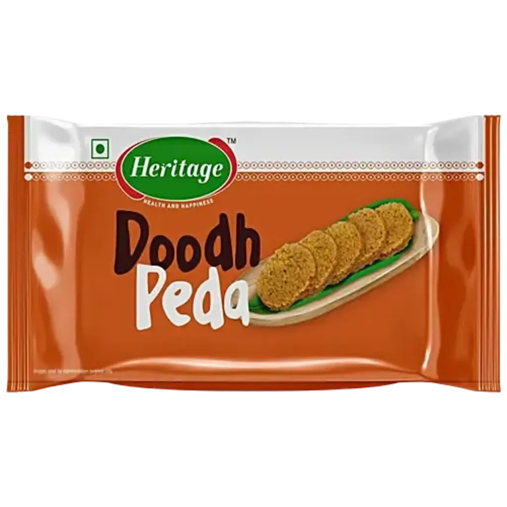 Sweet Doodh Peda Pp