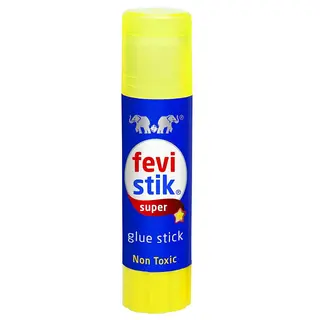 FEVI STICK