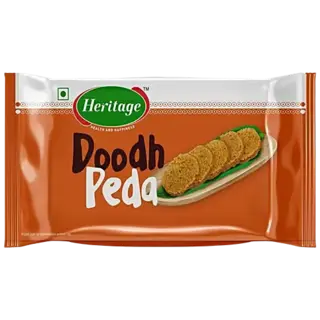 Sweet Doodh Peda Pp