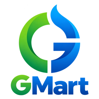 Goswami Marts