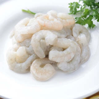 Medium Prawns