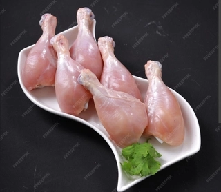 Chicken Drumsticks