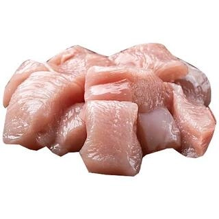 Chicken Mix Boneless